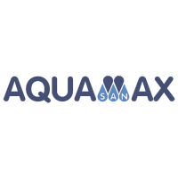 AQUAMAX