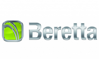 BERETTA