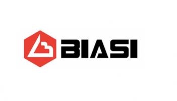 BIASI