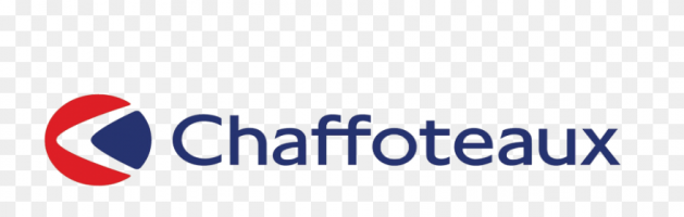 CHAFFOTEAUX