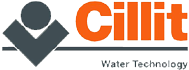 CILLIT