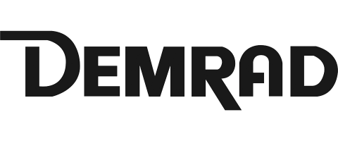 DEMRAD