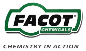 FACOT