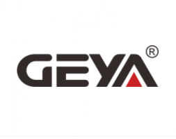GEYA Electrical