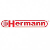 HERMANN