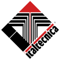 Italtecnica