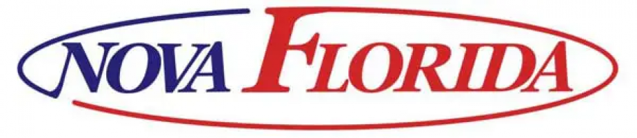 NOVA FLORIDA 