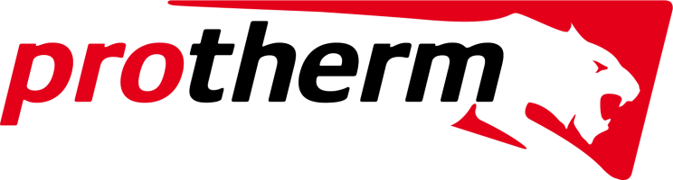 PROTHERM 