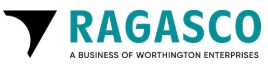Ragasco