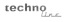 Technoline