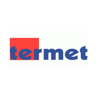 TERMET
