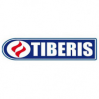 TIBERIS