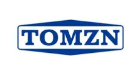 TOMZN