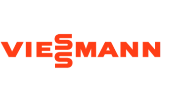 VIESSMANN