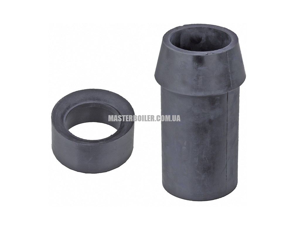 Ручной усиленный вантуз насосного типа SUPER-EGO FORCE PUMP CLEANER 1,3L 0
