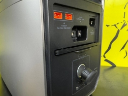 EcoFlow DELTA 3 PLUS (1800 Вт, 1024 Вт/час) ЕВРОРОЗЕТКИ 1