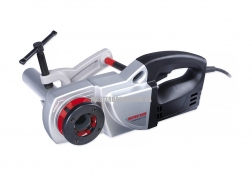 Электрический резьбонарезной клупп SUPER-EGO SUPERTRONIC 1250 1/2
