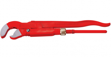 Rothenberger SUPER S,  34 мм - газовый ключ 1