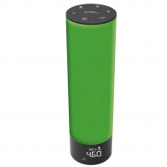 Метеостанция Technoline WL1045 Black 2