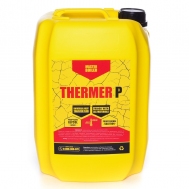 THERMER® P 10 л - теплоносій на основі пропіленгліколю 0