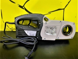 Электрический клупп ROTHENBERGER Supertronic 1250 2