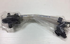 Aquamax Flow Diverter Promax 30 - реверс потока  0