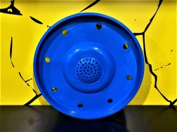 Фланець для бака Zilmet ULTRA-PRO 500-1000 л (1 1/2