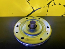 Фланець для бака Zilmet ULTRA-PRO 24-100 л (1