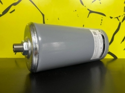 Розширювальний бак для котла PROTHERM 2 л. 1/2