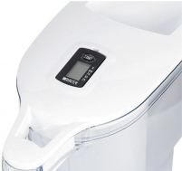 Фильтр-кувшин BRITA Aluna XL MAXTRA PRO, белый  1