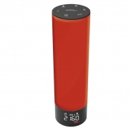 Метеостанция Technoline WL1045 Black 5