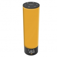 Метеостанция Technoline WL1045 Black 4