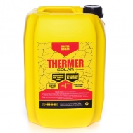 THERMER® SOLAR 10 л - теплоносій для сонячних систем 0