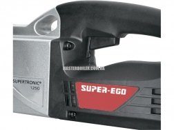 Электрический резьбонарезной клупп SUPER-EGO SUPERTRONIC 2000 1/2