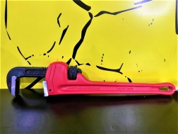  Rothenberger HEAVY DUTY 2