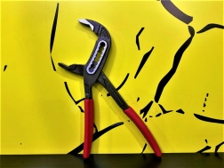 Rothenberger Rogrip  M 7