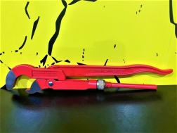 Rothenberger SUPER S,  34 мм - газовый ключ 0