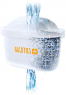 Картридж для фільтра-глечика BRITA MAXTRA+ Limescale для жорсткої води 2