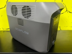 EcoFlow DELTA 3 1500 (1800 Вт, 1536 Вт/час) 0