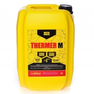 THERMER® M 10 л - антифриз для системы отопления на минеральной основе 0