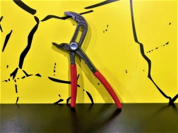 Rothenberger Rogrip  F 7