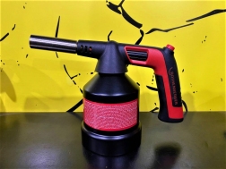 Паяльная лампа ROTHENBERGER ROFLAME 4 PIEZO 0