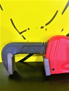  Rothenberger HEAVY DUTY 2
