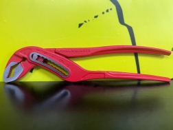 Rothenberger Rogrip S 10