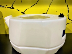 Пластиковый бак AQUAMAX PROMAX 20 PE TANK 0