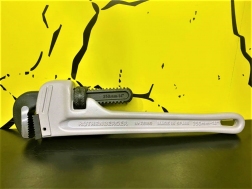 Набор Rothenberger - M7