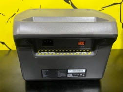EcoFlow RIVER 2 Max (512 Вт/год) - зарядна станція/безперебійник живлення 1