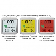 Композитний газовий балон SAFEGAS 24 л(копія) 2