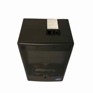 Обогреватель газовый Blue Belle Q  4.2 кВт  2