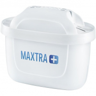Комплект картриджів для фільтра-глечика BRITA MAXTRA+, 4 шт 0